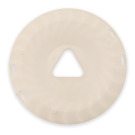 CARBURATORE LONCIN LC1P65FE-2  118551450/1