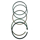 KIT ANELLI LONCIN V200 G200 G210FA