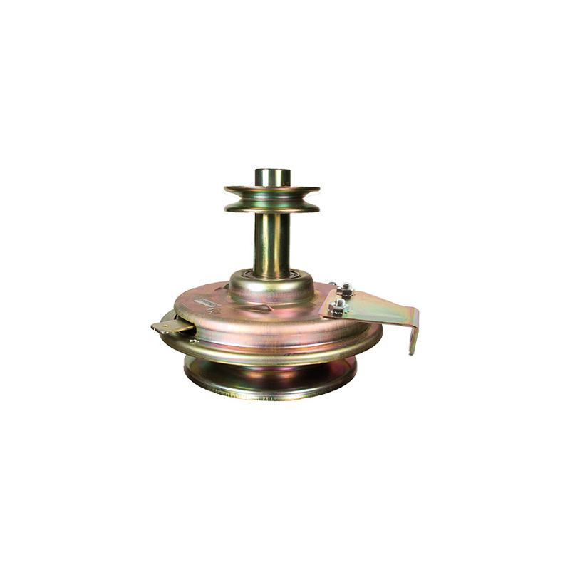 GUARNIZIONI BASE CILINDRO BLUE BIRD (240270)