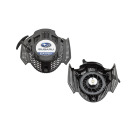 AVVIATORE SUBARU - ROBIN 