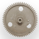 ALBERO A CAMME LONCIN LC2V80FD