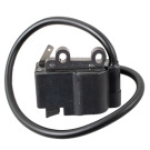 BOBINA ECHO PB-255LN PB-251 PB250 PB265 BX43-5794 (A411000290)