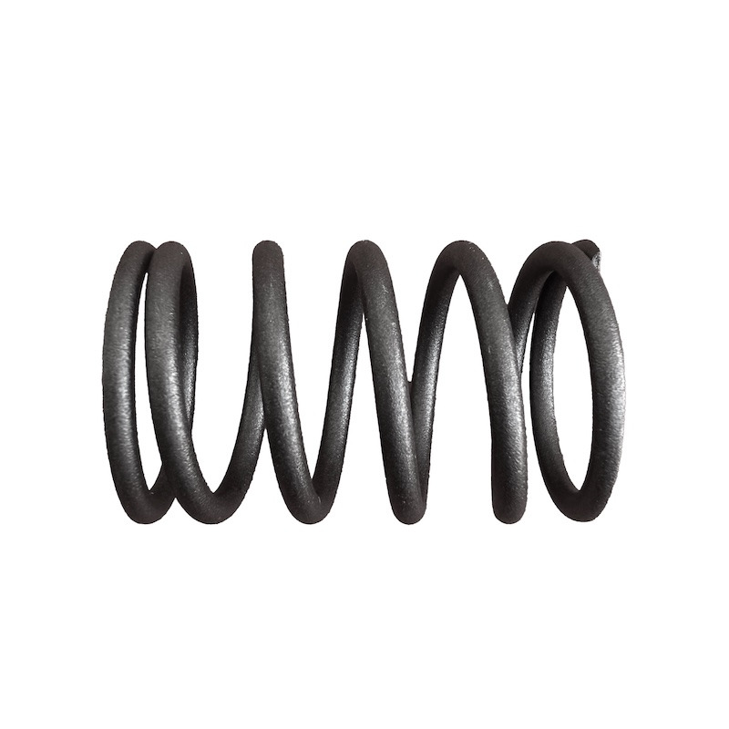 PIATTELLO VALVOLA LONCIN LC2V80FD