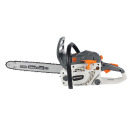 KIT LAMETTE  9 PZ COMPATIBILE CON ROBOT MOTORIZZATO HUSQVARNA