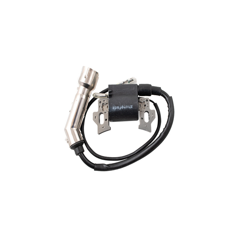 BOBINA MTD (751-10646  951-10646A)