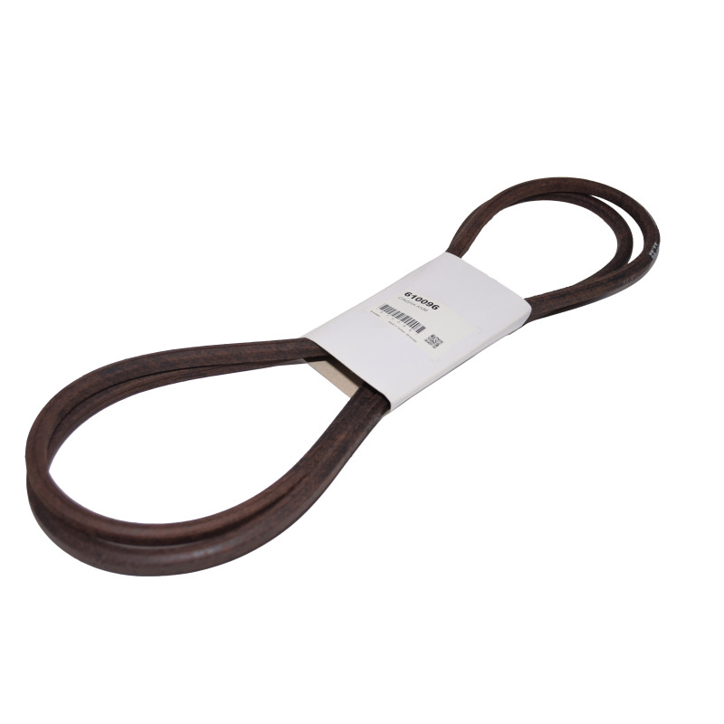 CINGHIA TRAPEZOIDALE AA96   GG135061509/0