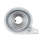 MOLLA AVVIATORE DOLMAR 394163020