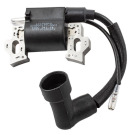 BOBINA EMAK  L66150429