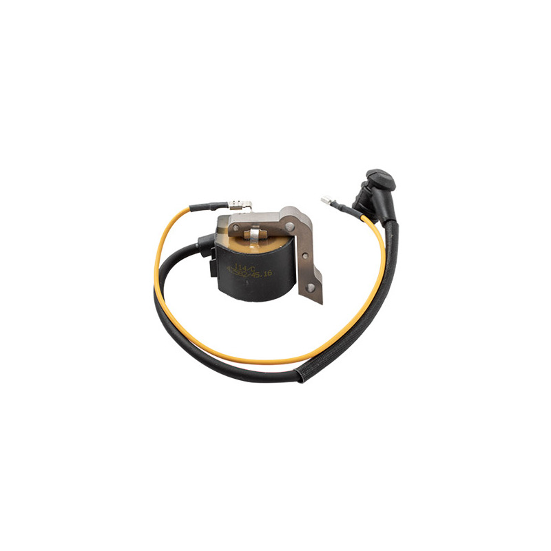 BOBINA EMAK 098000091AR