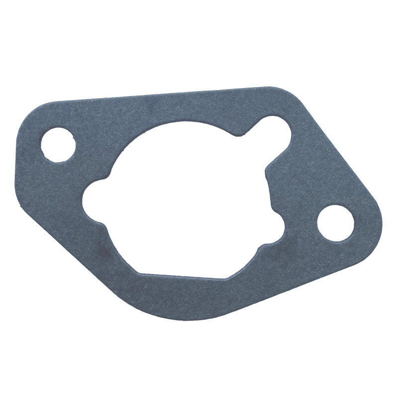 GUARNIZIONE BASE FILTRO ARIA LONCIN G420F