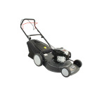 RASAERBA KONTIKY SEMOVENTE L 53 CM 4 in 1 RATO RV175