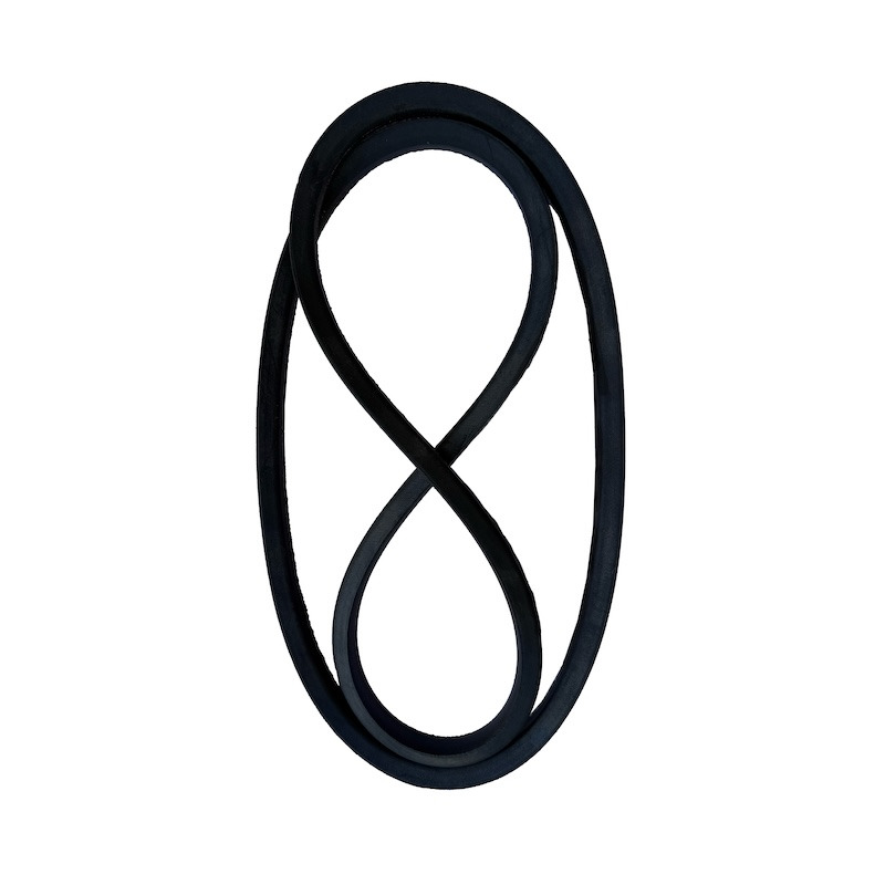 CINGHIA REPL. 954-3076