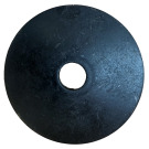 FILTRO ARIA PER TB52