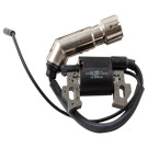 BOBINA EMAK L661500314