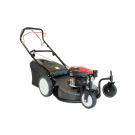 RASAERBASEMOVENTE L 53 CM 4 in 1 BS