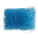 FILTRO SFIATO LONCIN LC2V80FD