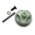 COMPLESSIVO INGRANAGGIO CARBURATORE LONCIN G420F