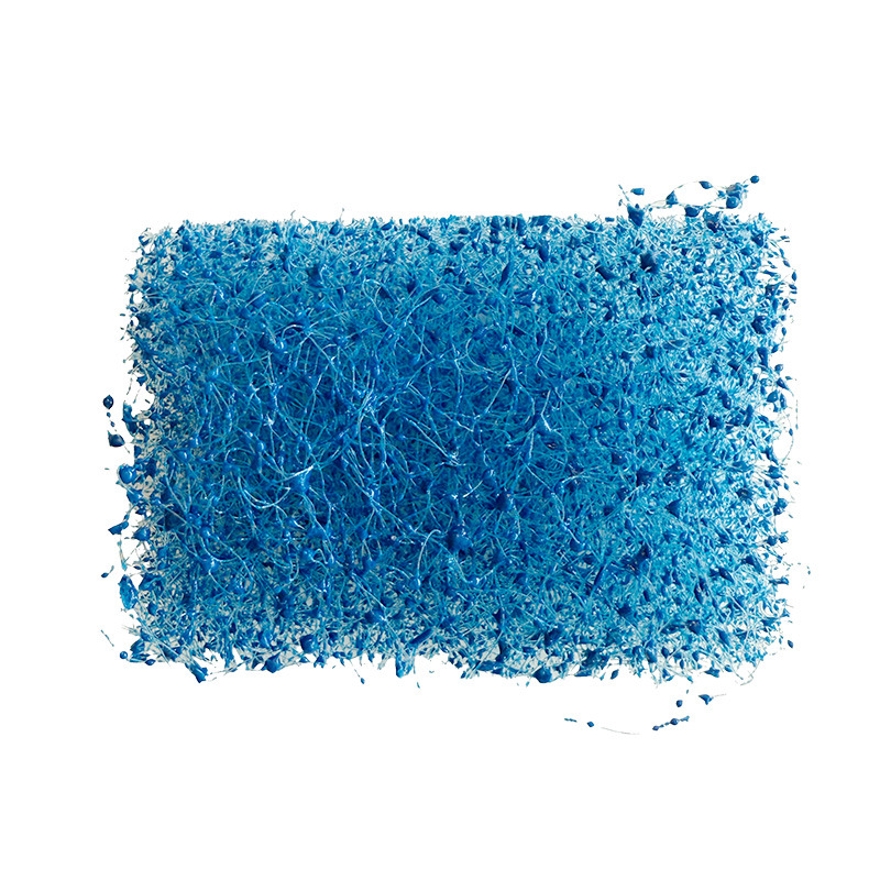 FILTRO SFIATO LONCIN LC2V80FD