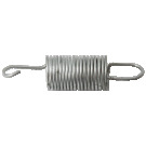 OLIO SAE 15W40  1 LT                    