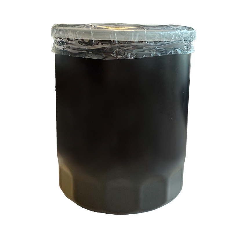 FILTRO OLIO LONCIN LC2V80FD