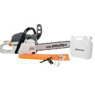 KIT LAMETTE 12 PEZZI