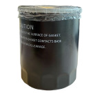 FILTRO OLIO LONCIN LC2V80FD