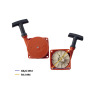 AVVIATORE EMAK 61200261