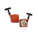 AVVIATORE EMAK 61200261