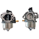 CARBURATORE  LONCIN LC1P92F-1