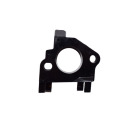 GUARNIZIONE COLLETTORE CARBURATORE LONCIN LC1P65FE-2