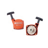 AVVIATORE EMAK 61380101