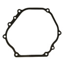 GUARNIZIONE COPPA LONCIN G420F