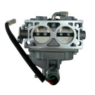 CARBURATORE LONCIN LC2V80FD