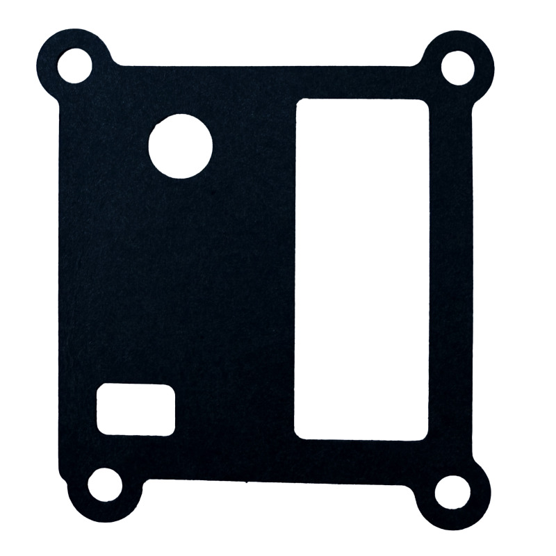 GUARNIZIONE SFIATO LONCIN LC2V80FD