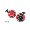 AVVIATORE HONDA 28400-ZG0-WO2ZC