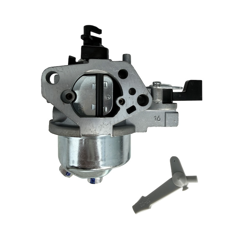 CARBURATORE LONCIN G420F