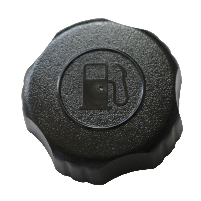 TAPPO SERBATOIO LONCIN LC1P65FE-2