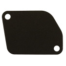 GUARNIZIONE SFIATO LONCIN LC1P65FE-2