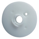 PULEGGIA AVVIAMENTO KAWASAKI 59101-2057