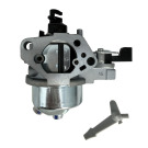 CARBURATORE LONCIN G420F