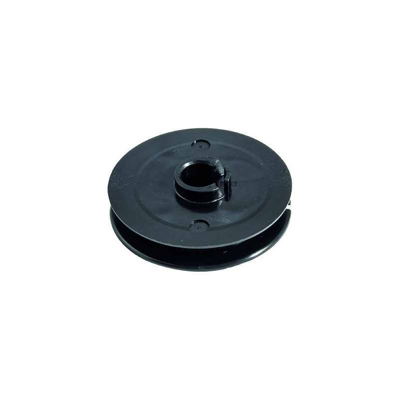 PULEGGIA AVVIAMENTO KAWASAKI 59101-2126