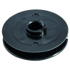 PULEGGIA AVVIAMENTO KAWASAKI 59101-2126