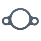 GUARNIZIONE CILINDRO COLLETTORE LONCIN G420F