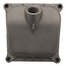 COPERCHIO VALVOLE LONCIN LC2V80FD