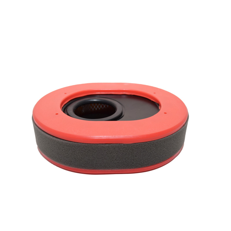 ELEMENTO FILTRANTE LONCIN BICILINDRICO LC2V80FD