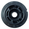 PULEGGIA AVVIAMENTO KAWASAKI 59101-2119