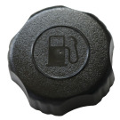 TAPPO SERBATOIO LONCIN LC1P65FE-2