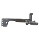 STAFFA REGOLATORE GIRI LONCIN LC2V80FD