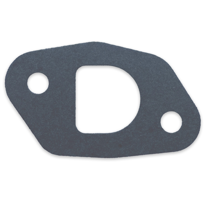 GUARNIZIONE CILINDRO/COLLETTORE LONCIN LC1P65FE-2