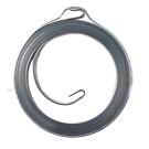 MOLLA AVVIATORE KAWASAKI 920812238